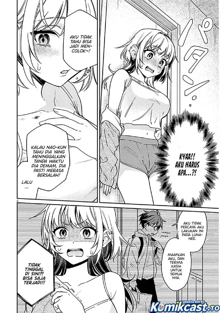 image-komik-kuse-tsuyo-kanojo-wa-toko-ni-izanau-chapter-9-5/34