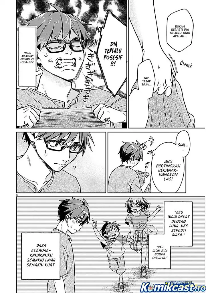 image-komik-kuse-tsuyo-kanojo-wa-toko-ni-izanau-chapter-9-7/34
