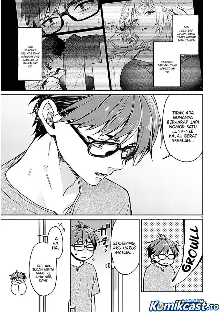 image-komik-kuse-tsuyo-kanojo-wa-toko-ni-izanau-chapter-9-8/34