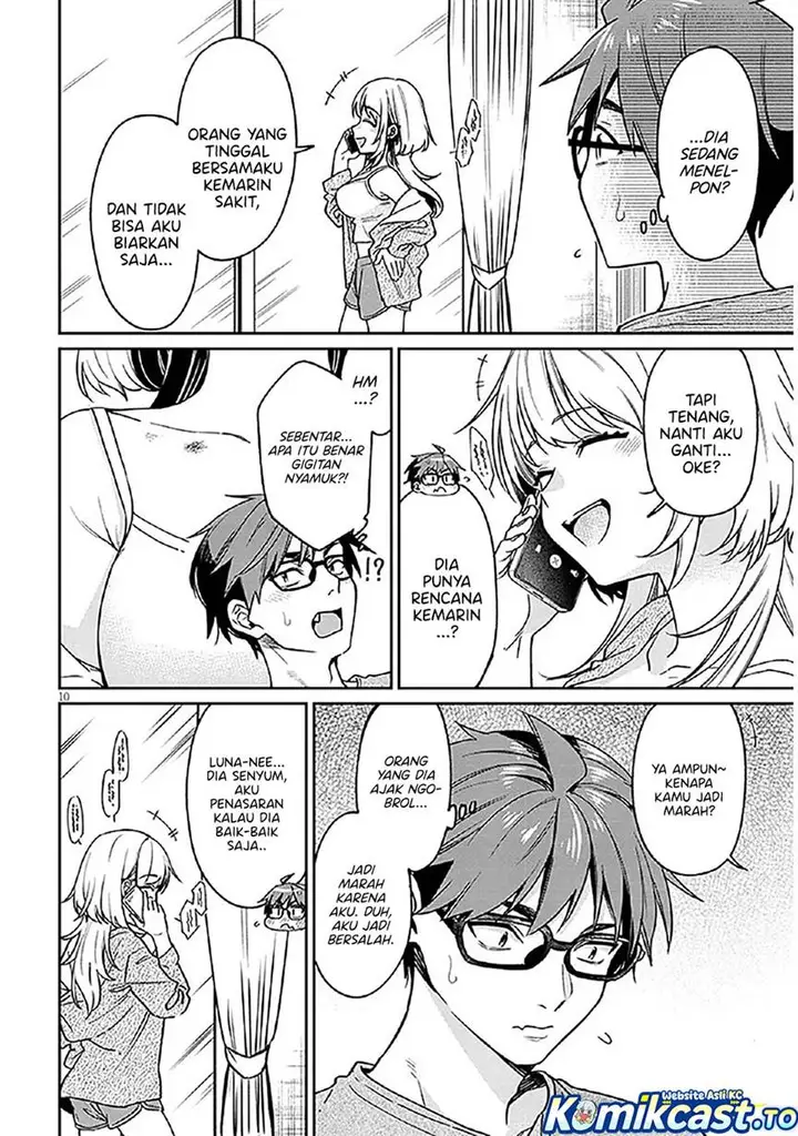 image-komik-kuse-tsuyo-kanojo-wa-toko-ni-izanau-chapter-9-9/34