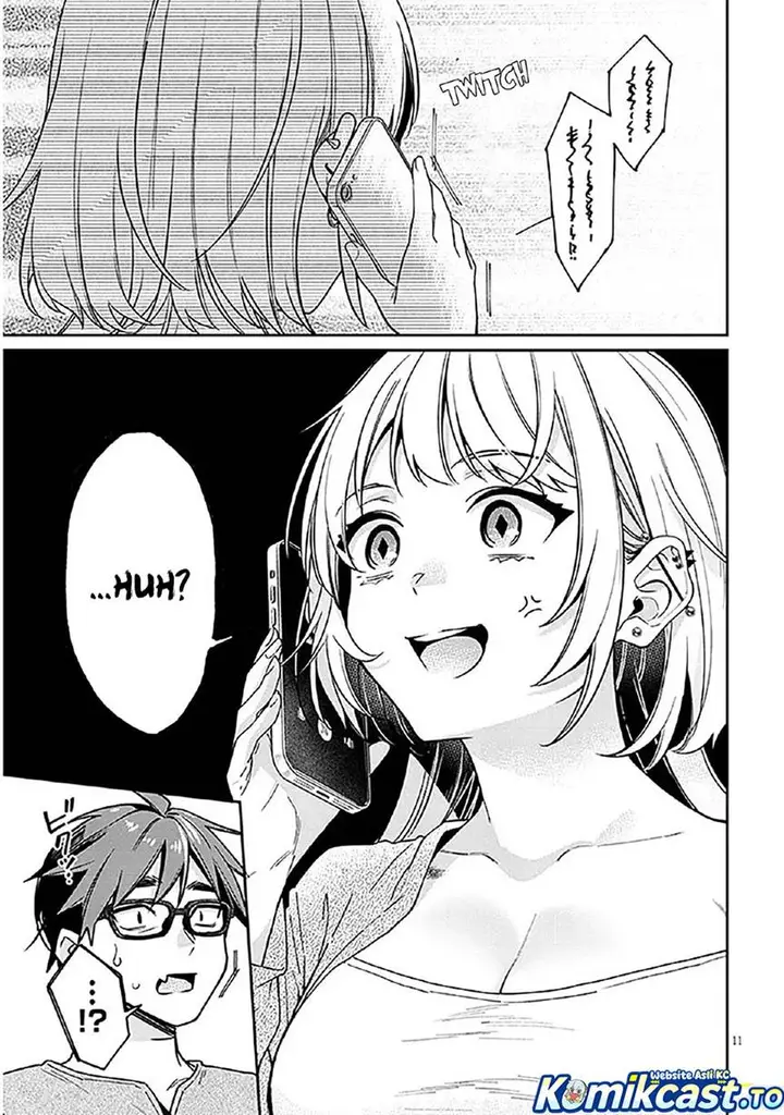 image-komik-kuse-tsuyo-kanojo-wa-toko-ni-izanau-chapter-9-10/34