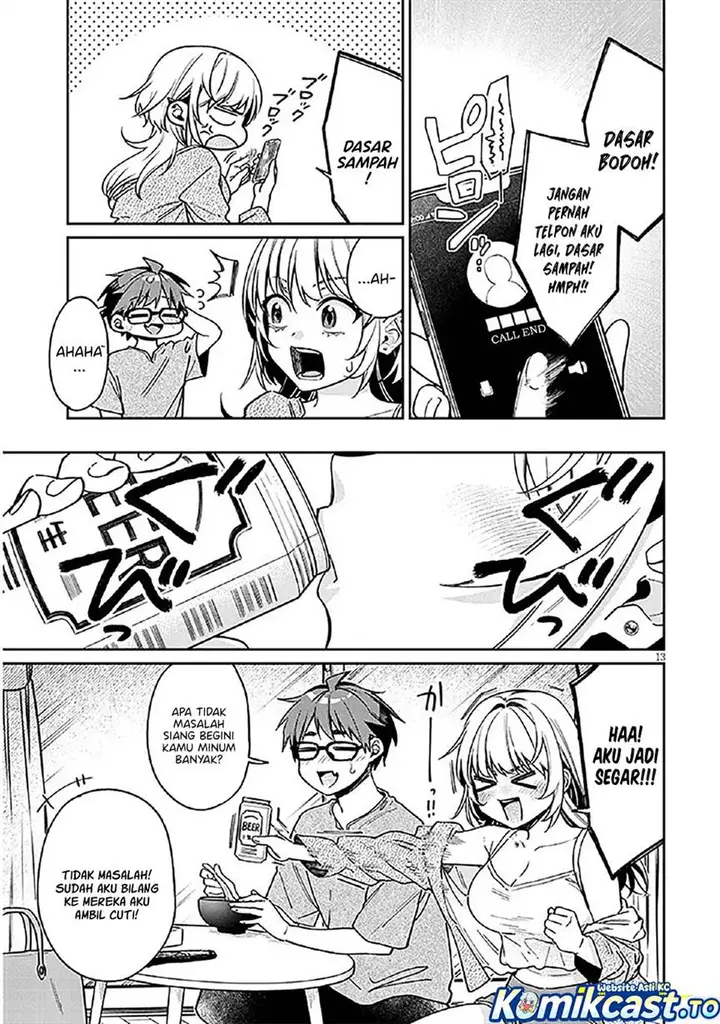 image-komik-kuse-tsuyo-kanojo-wa-toko-ni-izanau-chapter-9-12/34