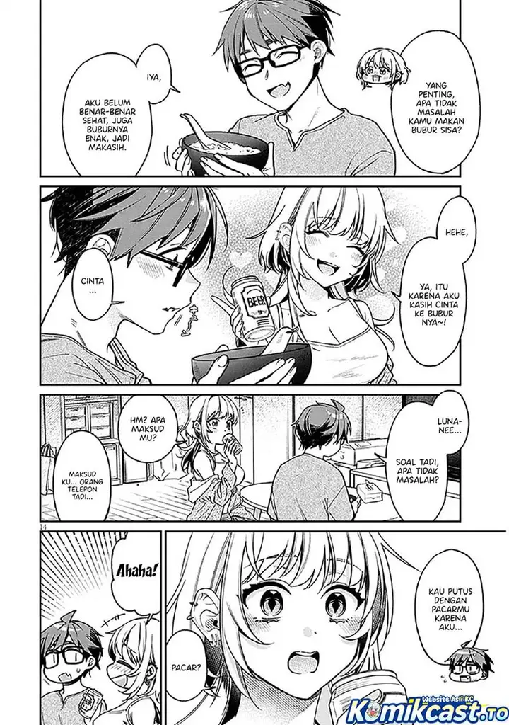 image-komik-kuse-tsuyo-kanojo-wa-toko-ni-izanau-chapter-9-13/34