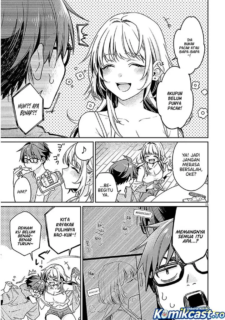 image-komik-kuse-tsuyo-kanojo-wa-toko-ni-izanau-chapter-9-14/34