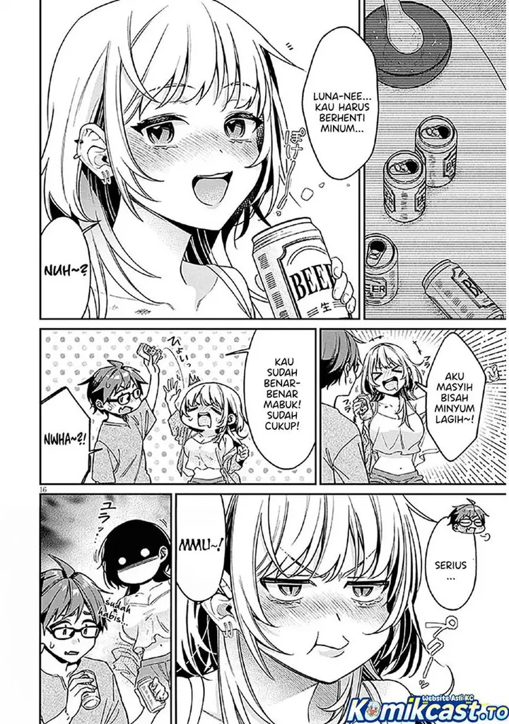 image-komik-kuse-tsuyo-kanojo-wa-toko-ni-izanau-chapter-9-15/34