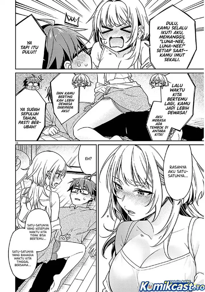 image-komik-kuse-tsuyo-kanojo-wa-toko-ni-izanau-chapter-9-17/34
