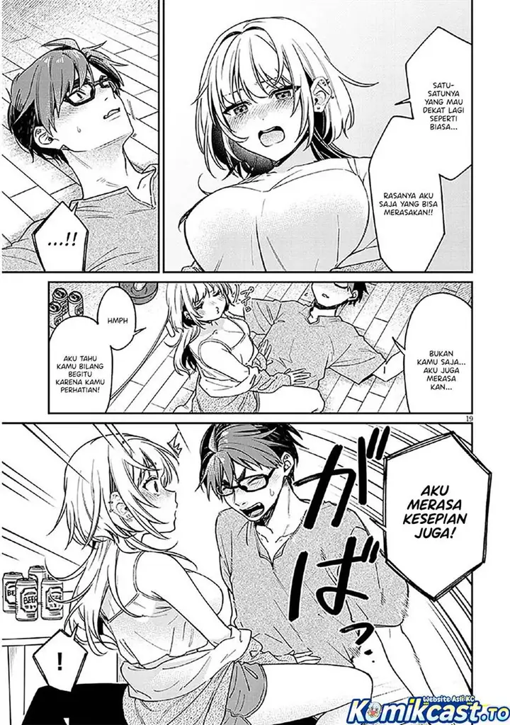 image-komik-kuse-tsuyo-kanojo-wa-toko-ni-izanau-chapter-9-18/34