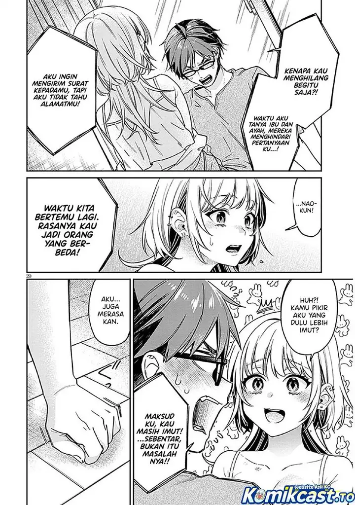 image-komik-kuse-tsuyo-kanojo-wa-toko-ni-izanau-chapter-9-19/34