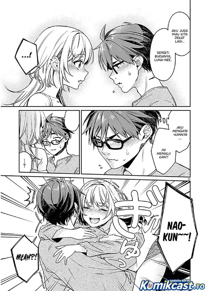 image-komik-kuse-tsuyo-kanojo-wa-toko-ni-izanau-chapter-9-20/34