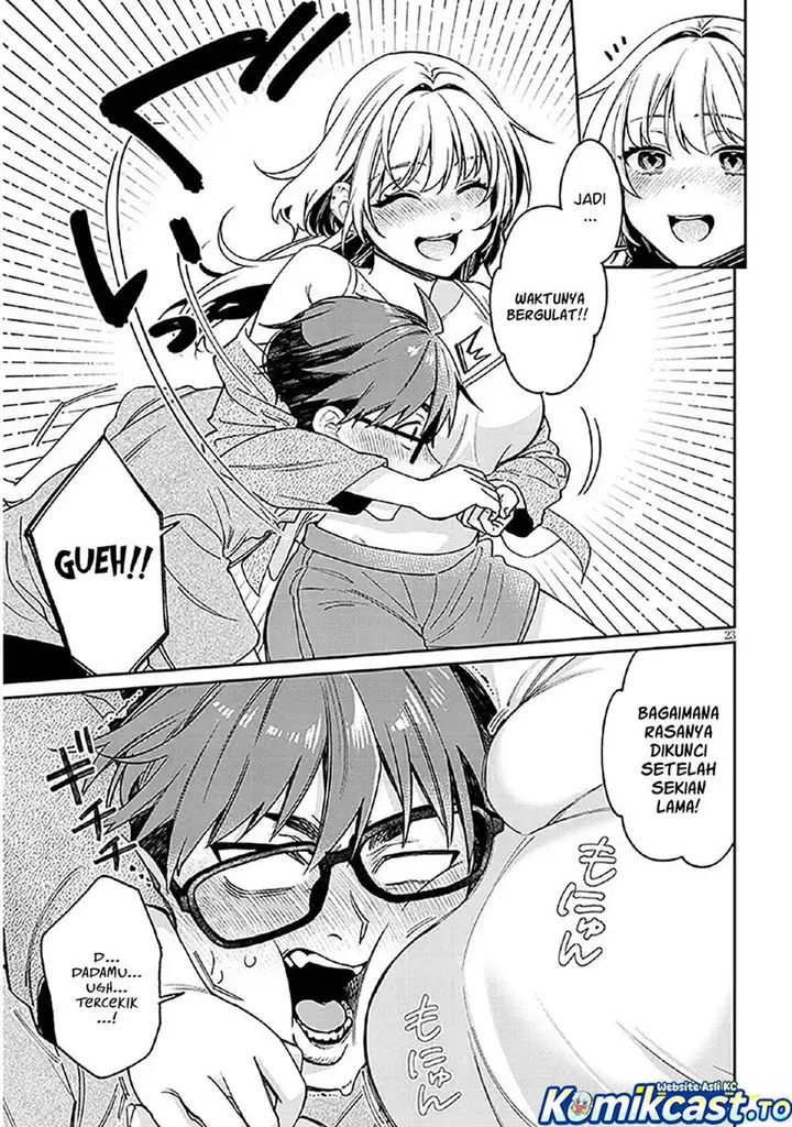 image-komik-kuse-tsuyo-kanojo-wa-toko-ni-izanau-chapter-9-22/34