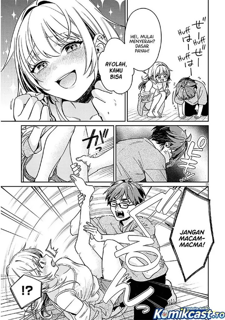 image-komik-kuse-tsuyo-kanojo-wa-toko-ni-izanau-chapter-9-24/34