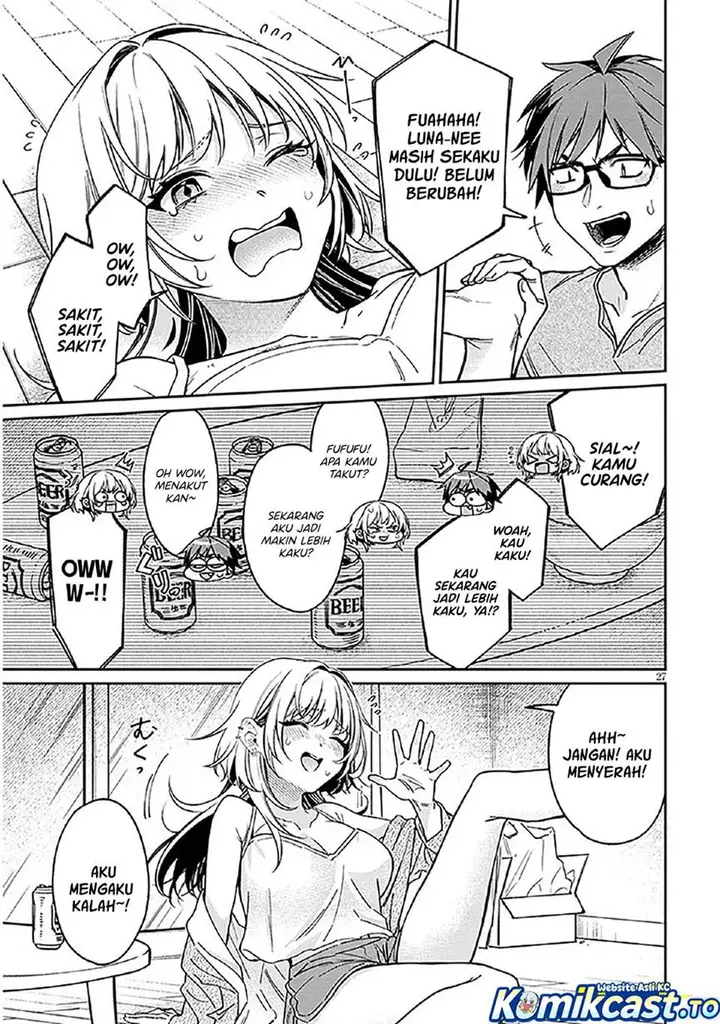 image-komik-kuse-tsuyo-kanojo-wa-toko-ni-izanau-chapter-9-26/34