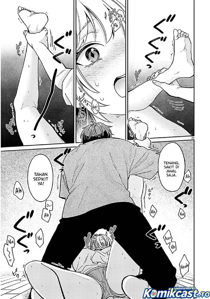 image-komik-kuse-tsuyo-kanojo-wa-toko-ni-izanau-chapter-9-28/34