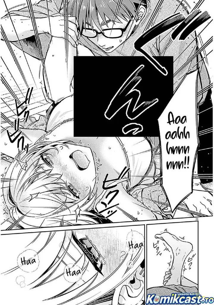 image-komik-kuse-tsuyo-kanojo-wa-toko-ni-izanau-chapter-9-30/34