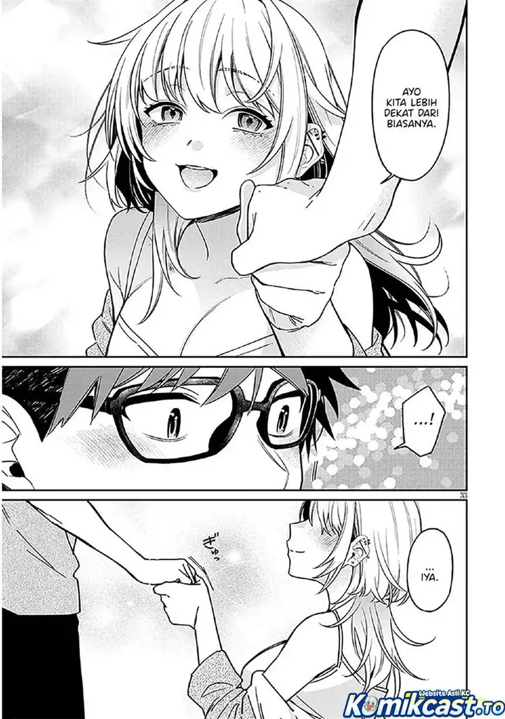 image-komik-kuse-tsuyo-kanojo-wa-toko-ni-izanau-chapter-9-32/34