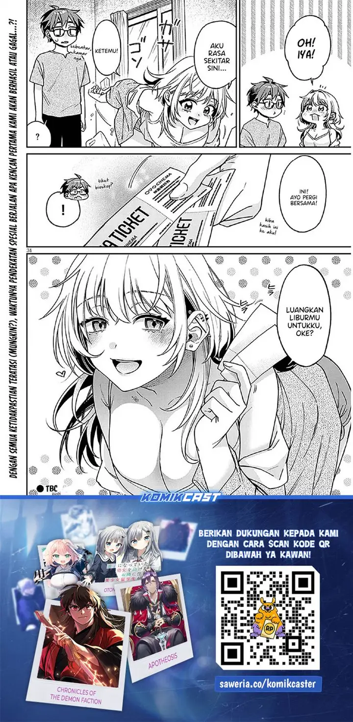 image-komik-kuse-tsuyo-kanojo-wa-toko-ni-izanau-chapter-9-33/34