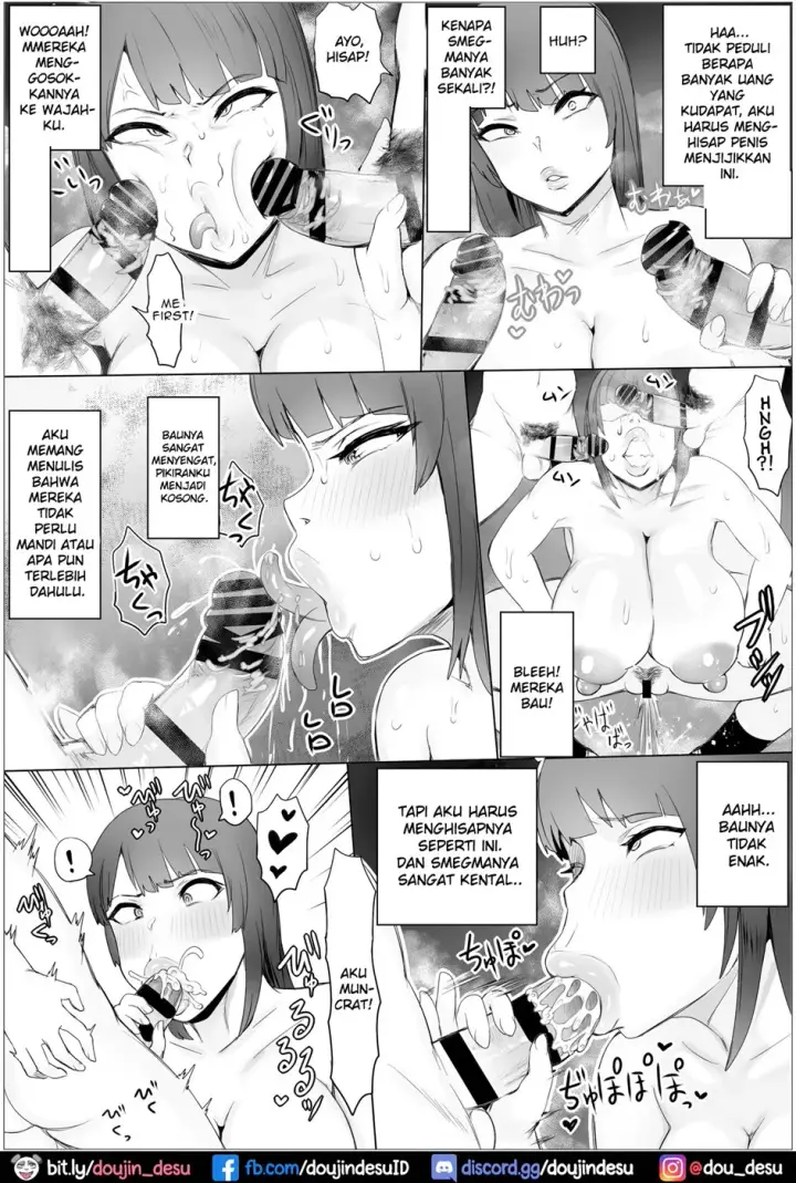 image-komik-kuso-bitch-gal-koushuu-chapter-01-end-9/23