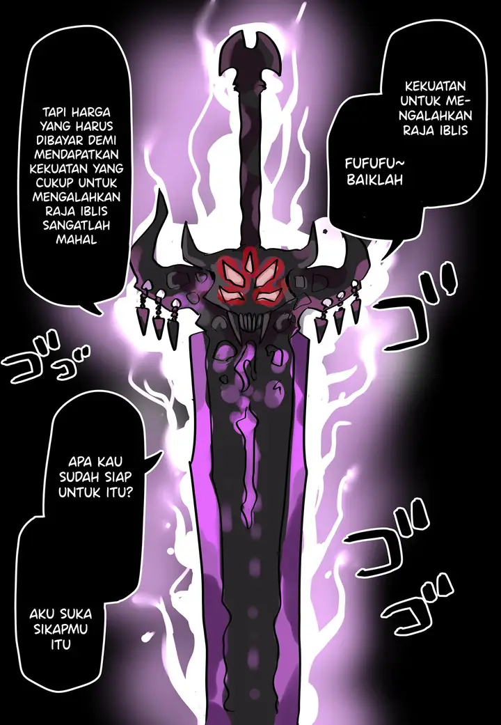 image-komik-kuso-omo-yandere-maken-chapter-1-1/5