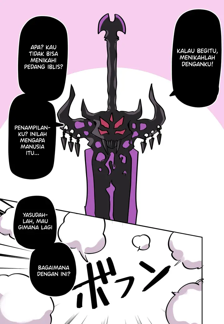 image-komik-kuso-omo-yandere-maken-chapter-1-2/5