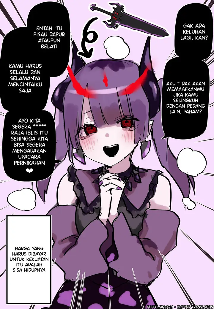 image-komik-kuso-omo-yandere-maken-chapter-1-3/5