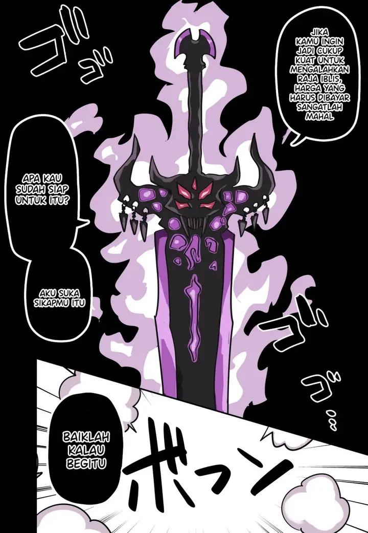 image-komik-kuso-omo-yandere-maken-chapter-10-1/4