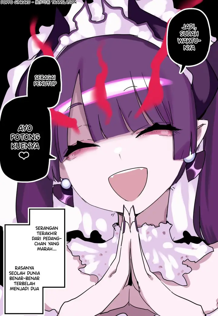 image-komik-kuso-omo-yandere-maken-chapter-11-3/4