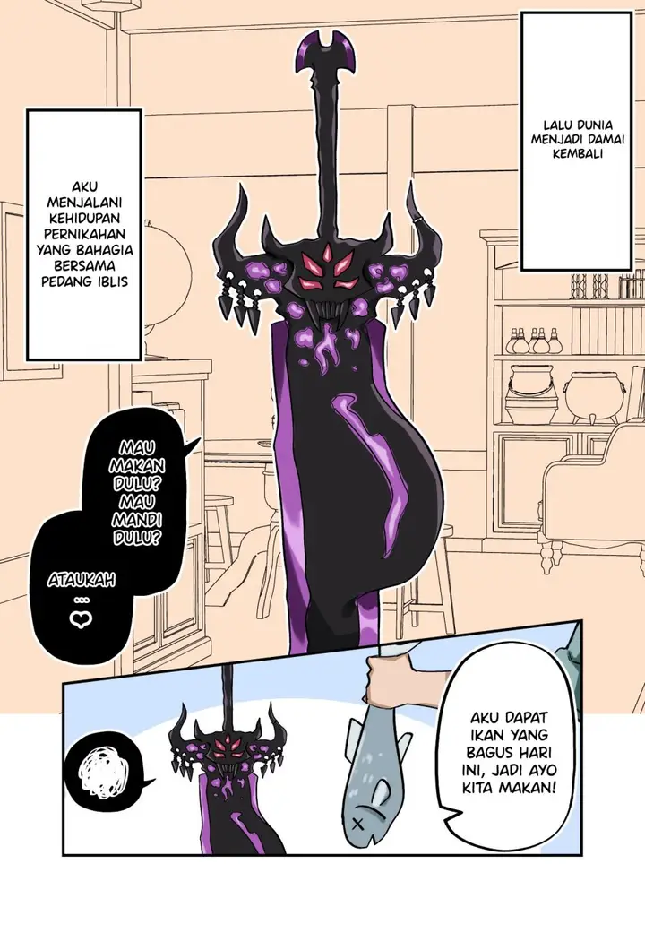 image-komik-kuso-omo-yandere-maken-chapter-12-end-1/5
