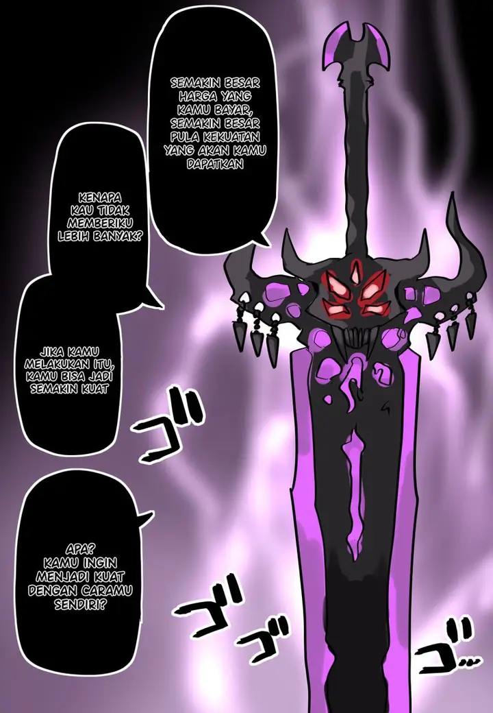 image-komik-kuso-omo-yandere-maken-chapter-2-1/4