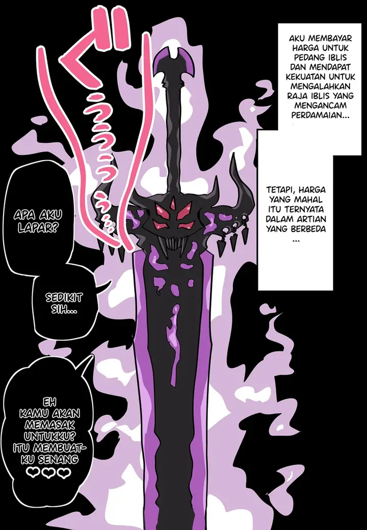 image-komik-kuso-omo-yandere-maken-chapter-3-0/4