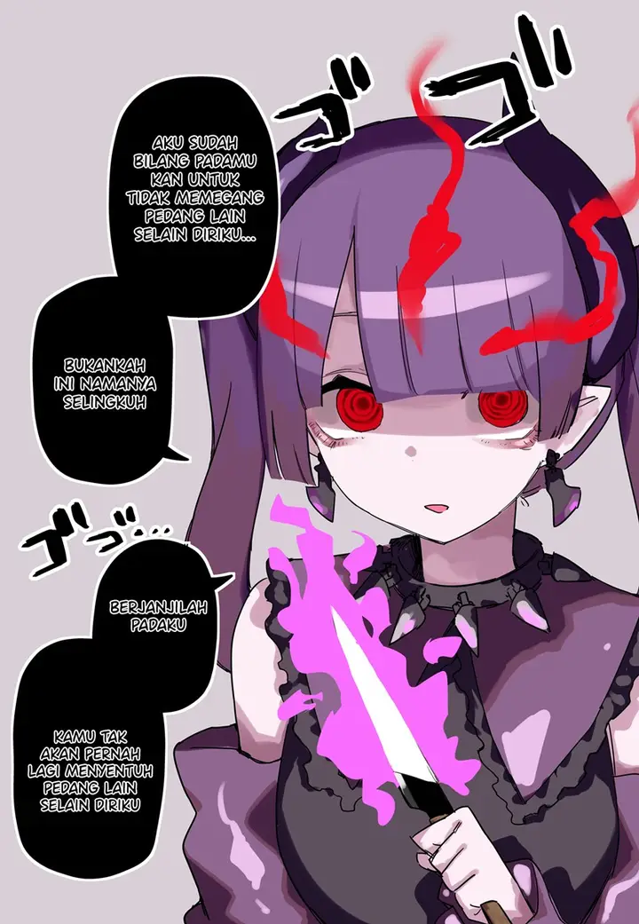 image-komik-kuso-omo-yandere-maken-chapter-3-2/4