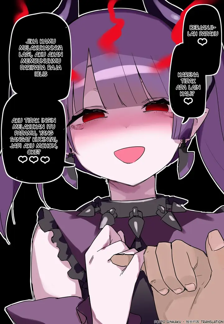 image-komik-kuso-omo-yandere-maken-chapter-3-3/4