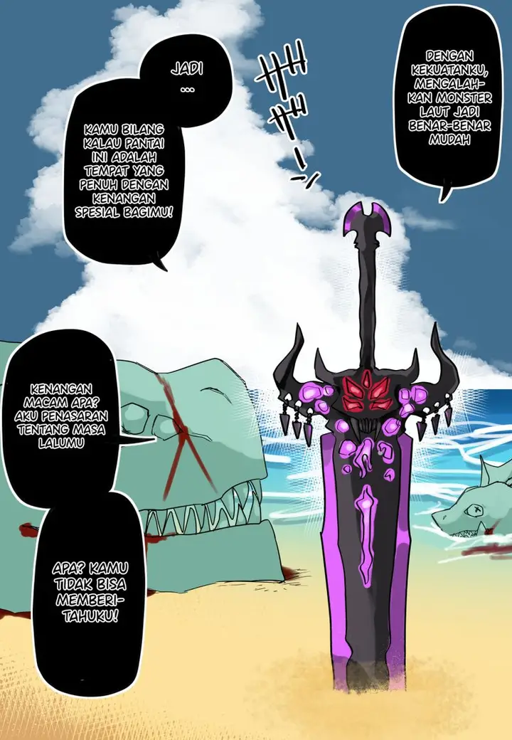 image-komik-kuso-omo-yandere-maken-chapter-4-1/4