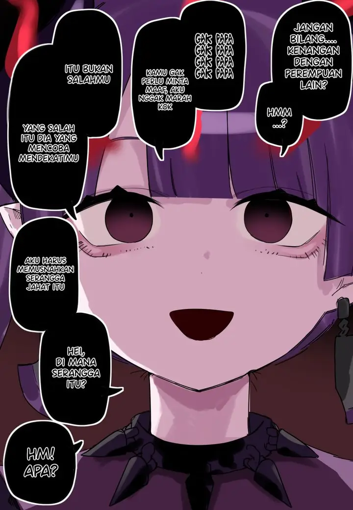 image-komik-kuso-omo-yandere-maken-chapter-4-2/4