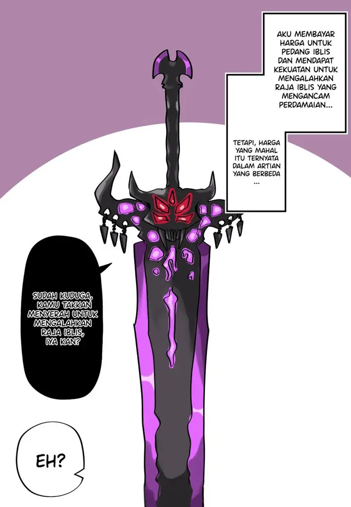 image-komik-kuso-omo-yandere-maken-chapter-5-0/4