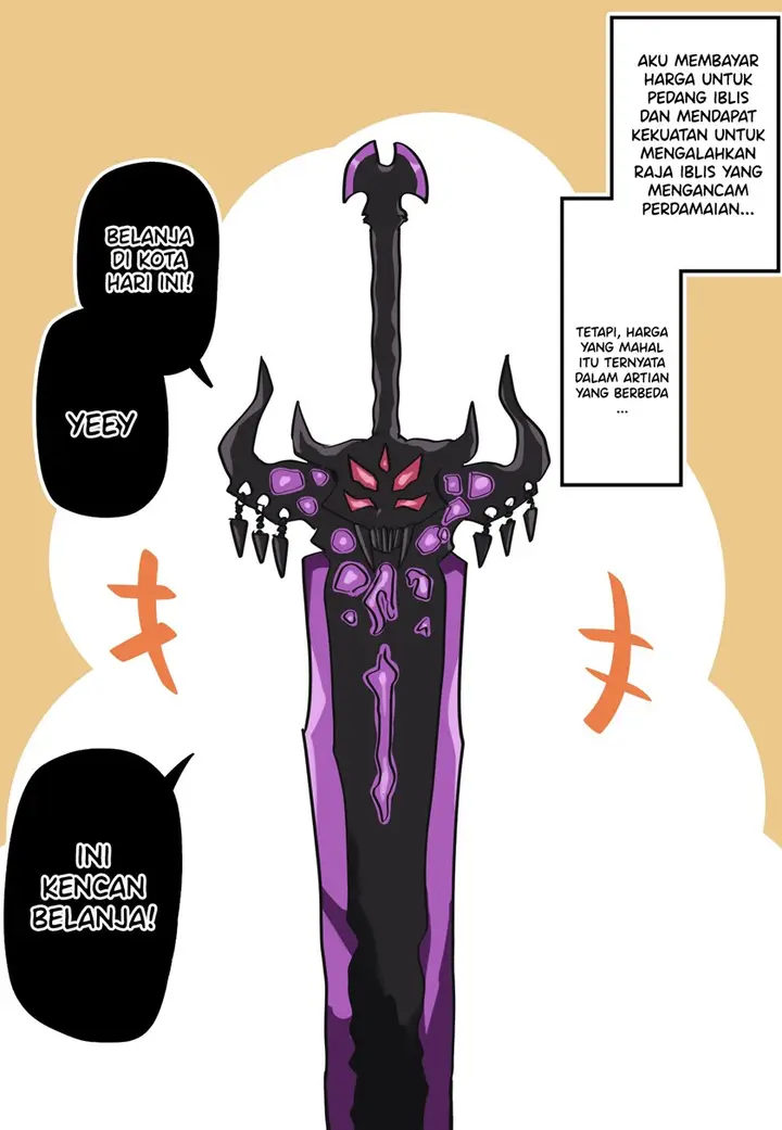 image-komik-kuso-omo-yandere-maken-chapter-7-0/4