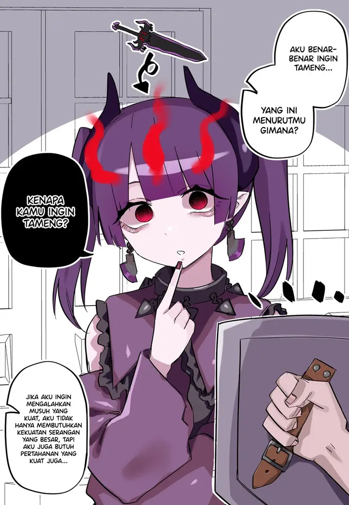 image-komik-kuso-omo-yandere-maken-chapter-7-1/4