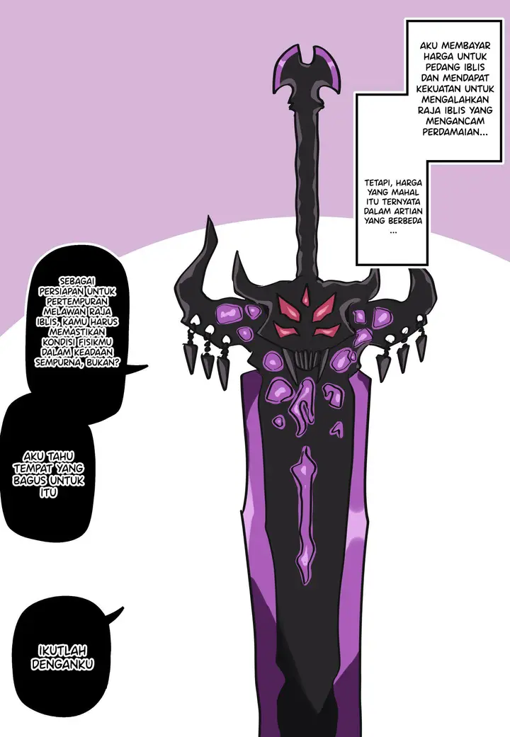 image-komik-kuso-omo-yandere-maken-chapter-8-0/4