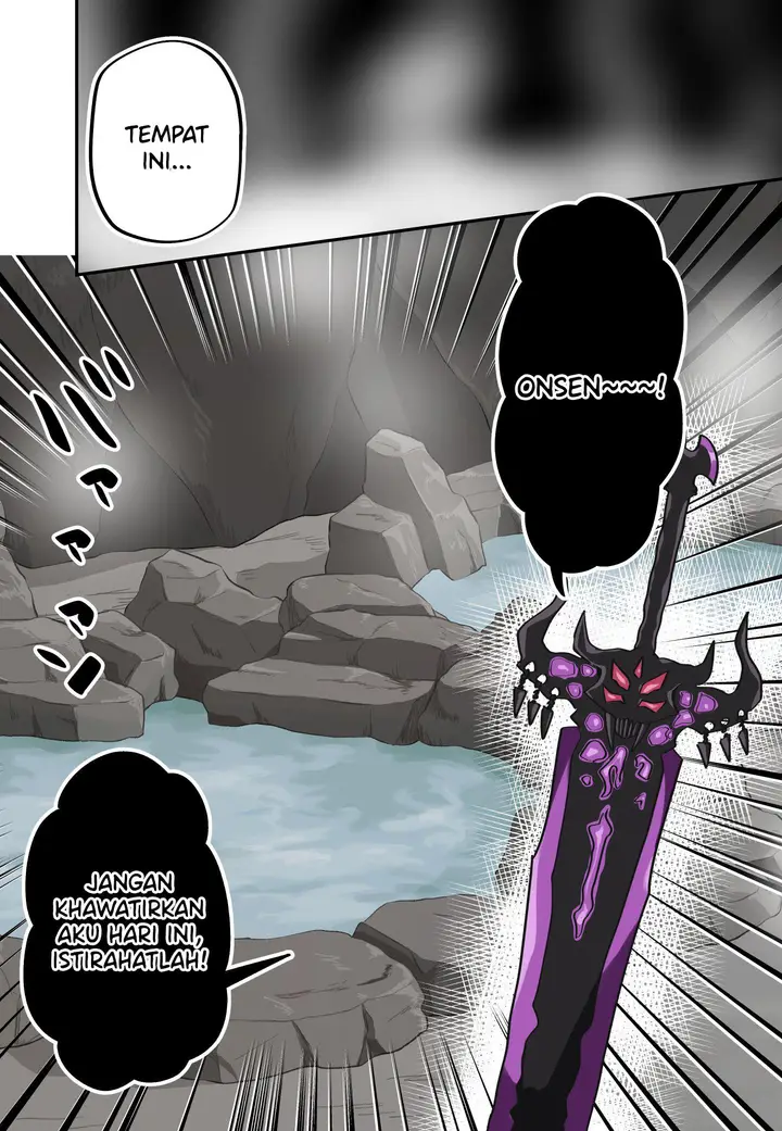 image-komik-kuso-omo-yandere-maken-chapter-8-1/4