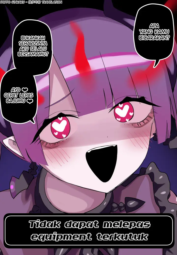 image-komik-kuso-omo-yandere-maken-chapter-8-3/4