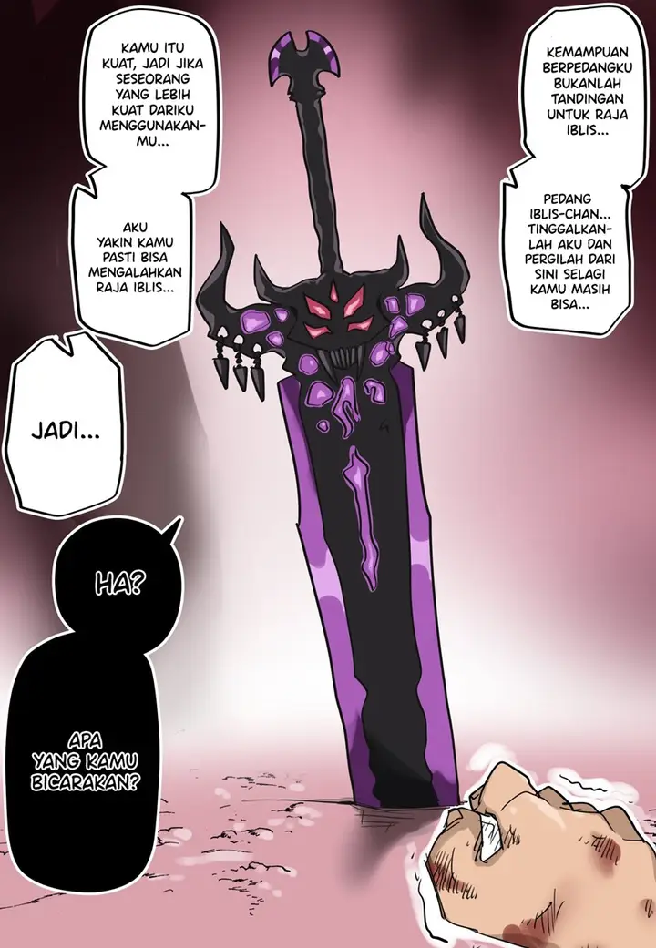 image-komik-kuso-omo-yandere-maken-chapter-9-1/4