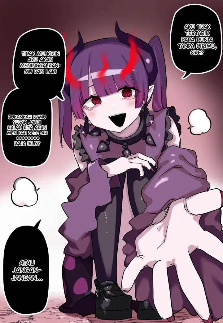 image-komik-kuso-omo-yandere-maken-chapter-9-2/4