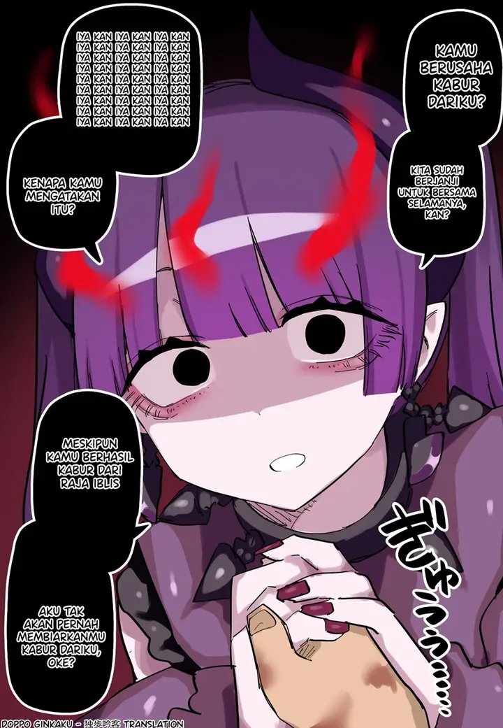 image-komik-kuso-omo-yandere-maken-chapter-9-3/4