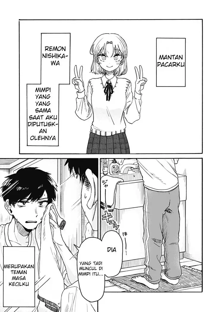 image-komik-kuso-onna-ni-sachiare-chapter-1-4/62