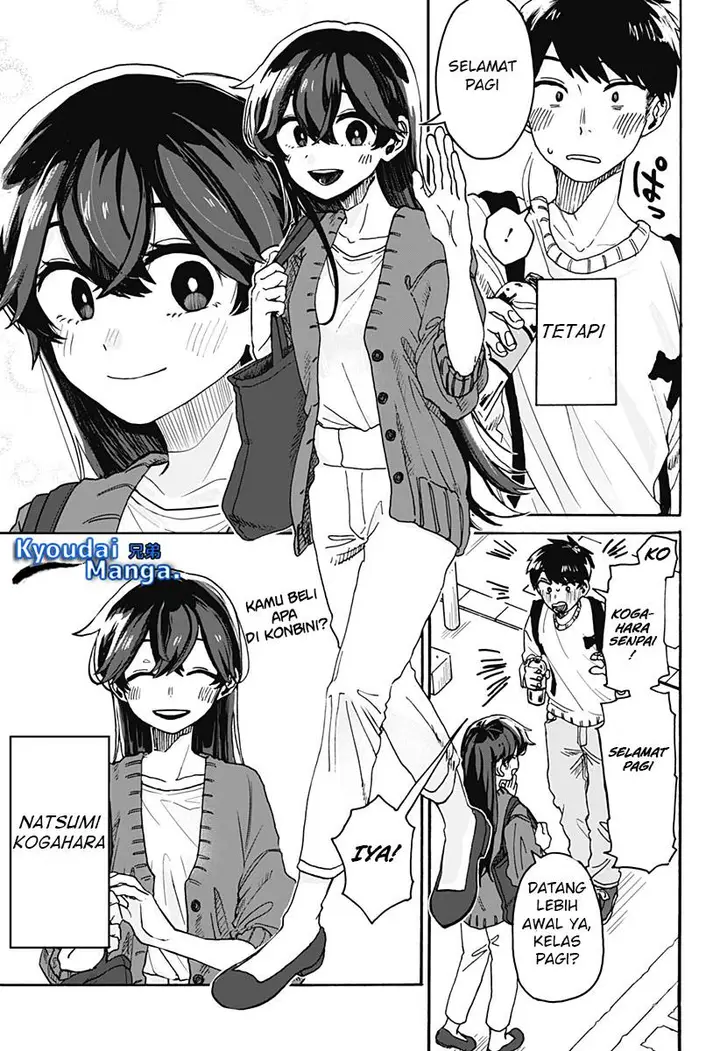 image-komik-kuso-onna-ni-sachiare-chapter-1-6/62