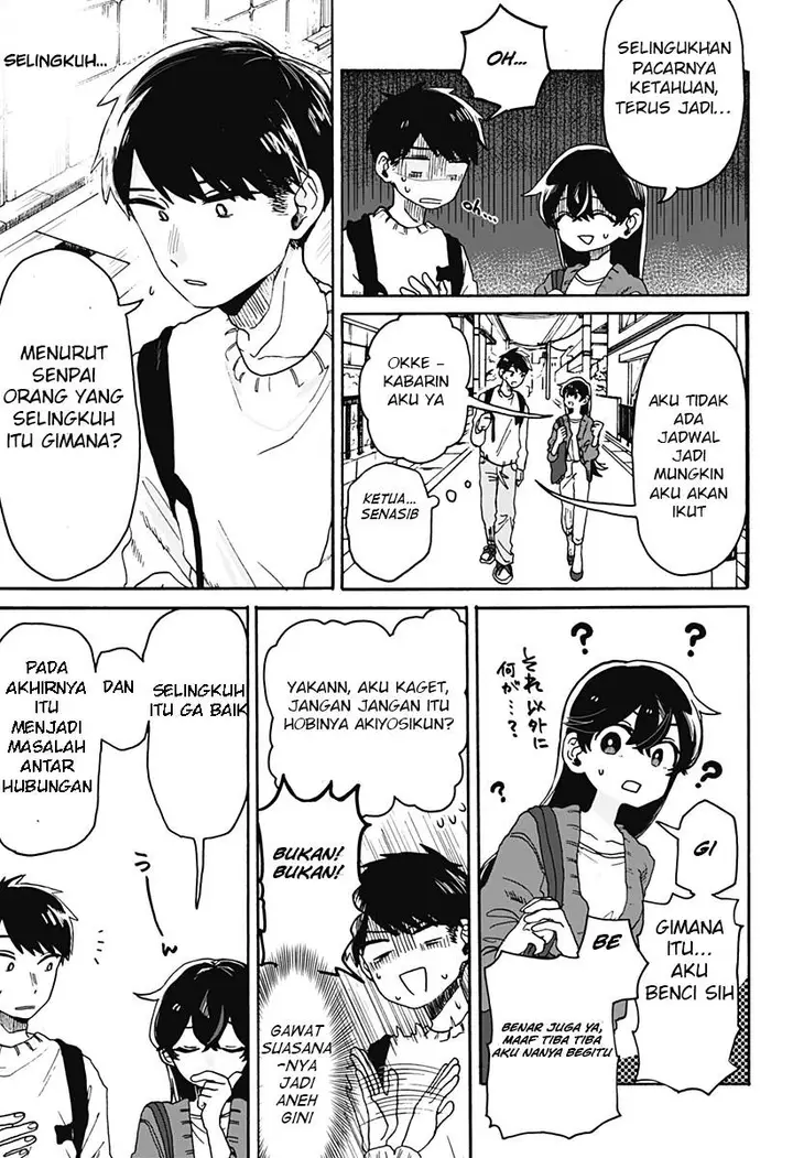 image-komik-kuso-onna-ni-sachiare-chapter-1-8/62