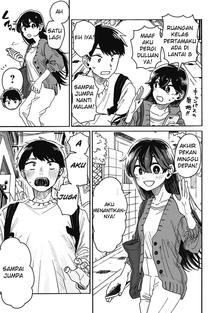 image-komik-kuso-onna-ni-sachiare-chapter-1-10/62