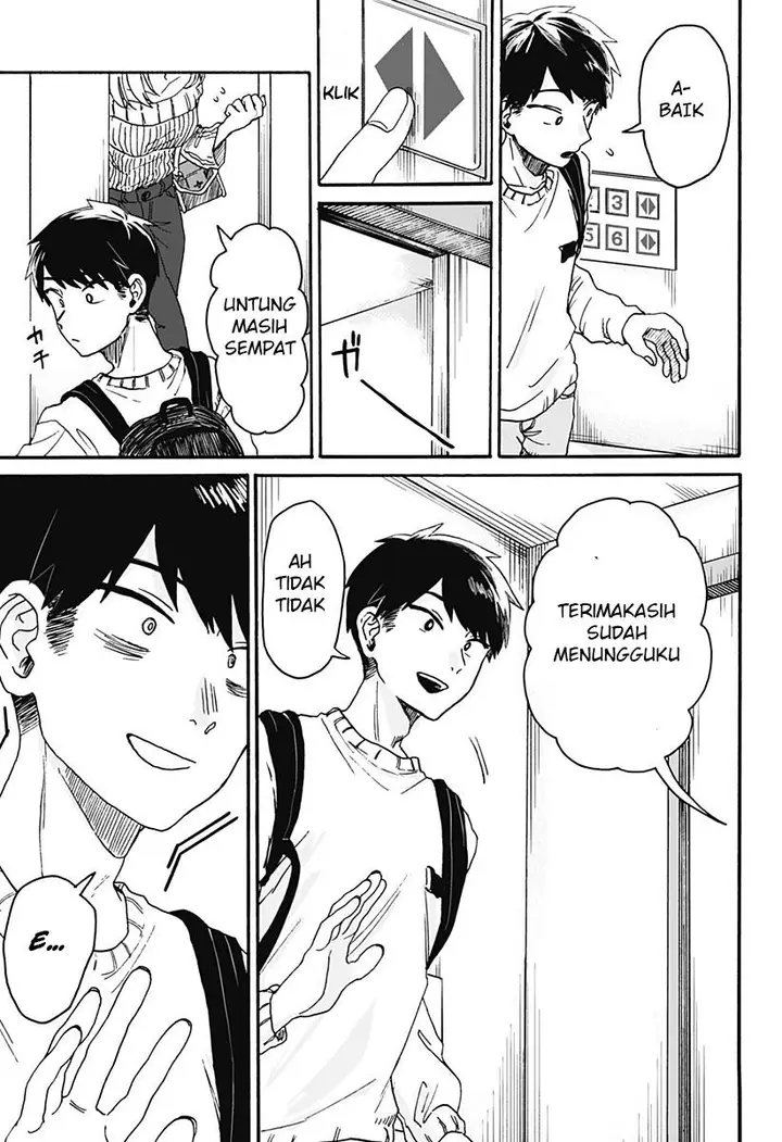 image-komik-kuso-onna-ni-sachiare-chapter-1-14/62