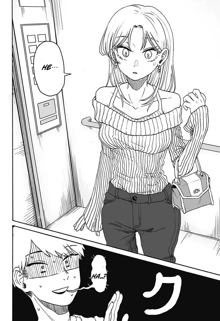 image-komik-kuso-onna-ni-sachiare-chapter-1-15/62