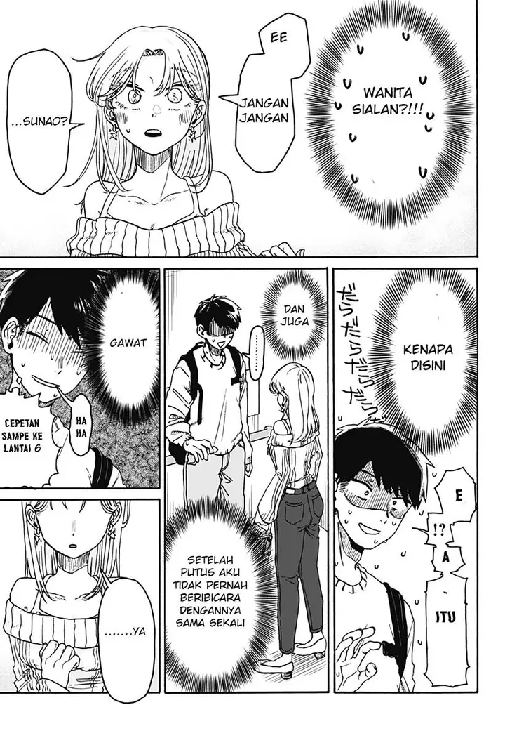 image-komik-kuso-onna-ni-sachiare-chapter-1-16/62
