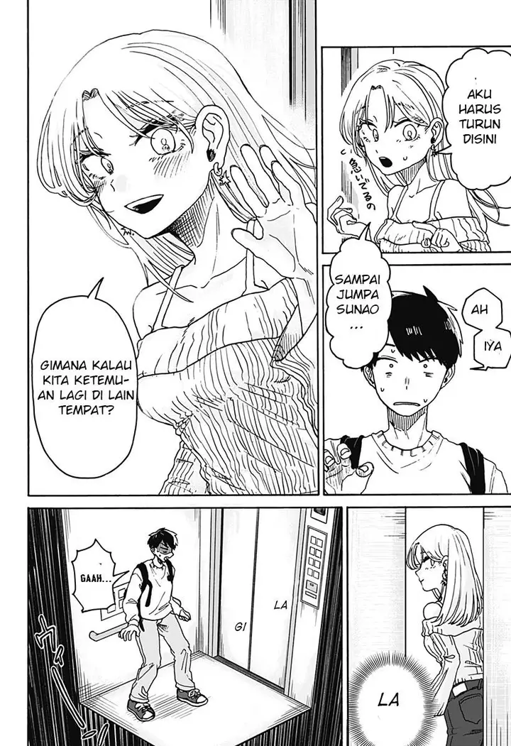 image-komik-kuso-onna-ni-sachiare-chapter-1-19/62